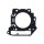 Athena, Cylinder head gasket