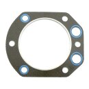 Athena, Cylinder head gasket