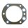 Athena, Cylinder head gasket