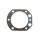 Athena, Cylinder head gasket