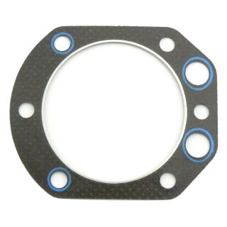 Athena, Cylinder head gasket
