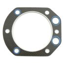 Athena, Cylinder head gasket