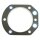 Athena, Cylinder head gasket