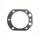 Athena, Cylinder head gasket