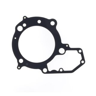 Athena, Cylinder head gasket