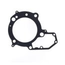 Athena, Cylinder head gasket