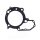 Athena, Cylinder head gasket