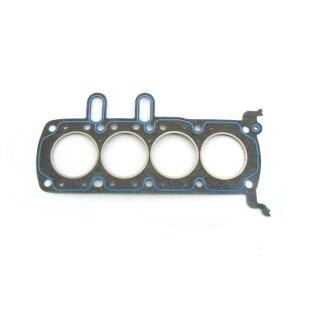 Athena, Cylinder head gasket