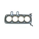 Athena, Cylinder head gasket