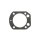 Athena, Cylinder head gasket