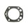 Athena, Cylinder head gasket
