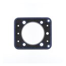 Athena, Cylinder head gasket