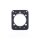 Athena, Cylinder head gasket