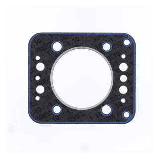 Athena, Cylinder head gasket