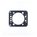 Athena, Cylinder head gasket