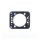 Athena, Cylinder head gasket