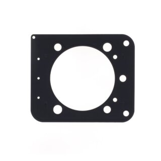 Athena, Cylinder head gasket