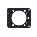 Athena, Cylinder head gasket