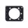 Athena, Cylinder head gasket