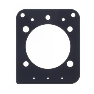 Athena, Cylinder head gasket