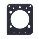 Athena, Cylinder head gasket