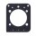 Athena, Cylinder head gasket