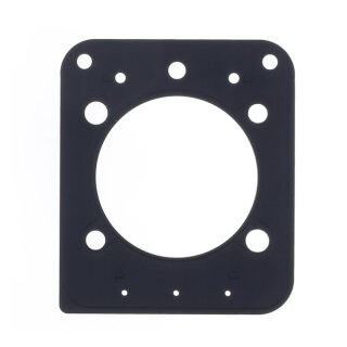 Athena, Cylinder head gasket