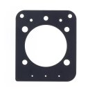 Athena, Cylinder head gasket