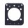 Athena, Cylinder head gasket