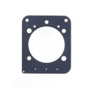 Athena, Cylinder head gasket