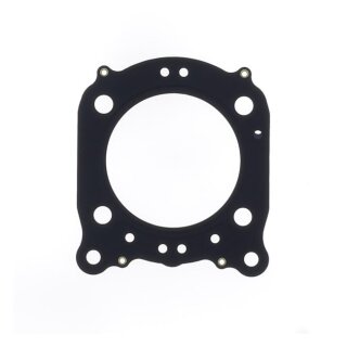 Athena, Cylinder head gasket