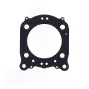 Athena, Cylinder head gasket