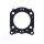 Athena, Cylinder head gasket