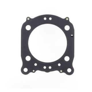 Athena, Cylinder head gasket