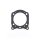 Athena, Cylinder head gasket
