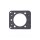 Athena, Cylinder head gasket
