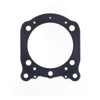 Athena, Cylinder head gasket