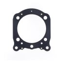 Athena, Cylinder head gasket