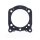 Athena, Cylinder head gasket