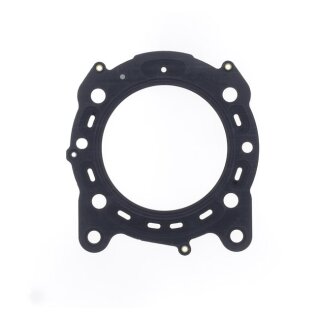Athena, Cylinder head gasket