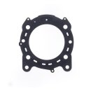 Athena, Cylinder head gasket