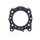Athena, Cylinder head gasket