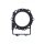 Athena, Cylinder head gasket