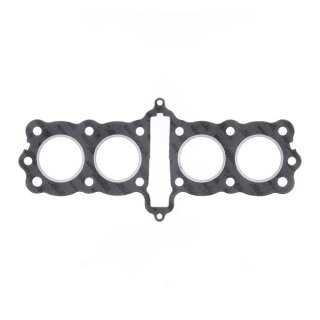 Athena, Cylinder head gasket