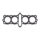 Athena, Cylinder head gasket