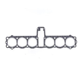 Athena, Cylinder head gasket