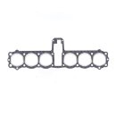 Athena, Cylinder head gasket
