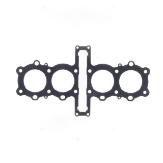 Athena, Cylinder head gasket