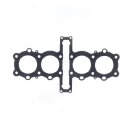 Athena, Cylinder head gasket