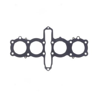Athena, Cylinder head gasket